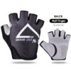 215 Half Black