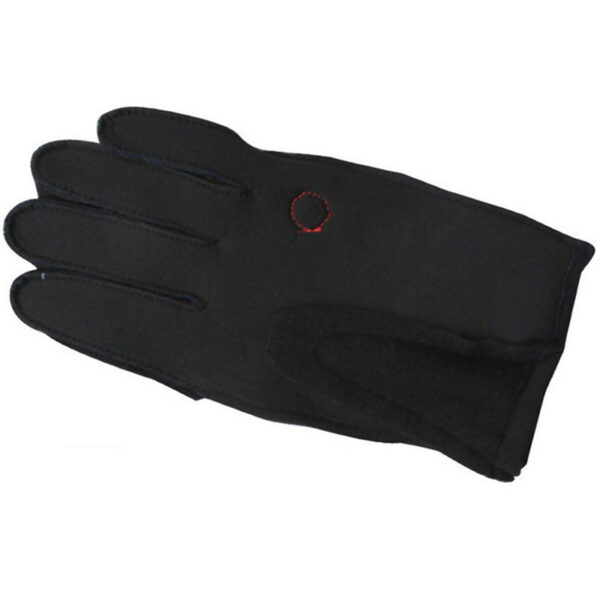 Thermal Bike Gloves - Image 8