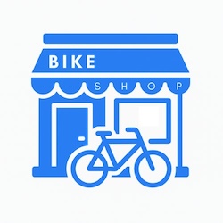 bike shops in australia